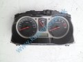 tachometer na nissan note 1,6i, budík, 9U20D6501177, 9U20D, 6501177